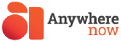 AnywhereNow
