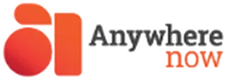 AnywhereNow