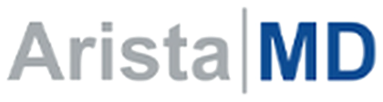 AristaMD