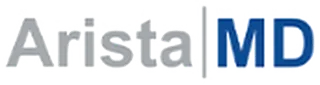 AristaMD