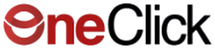 OneClick