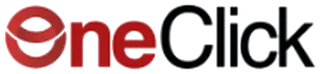 OneClick