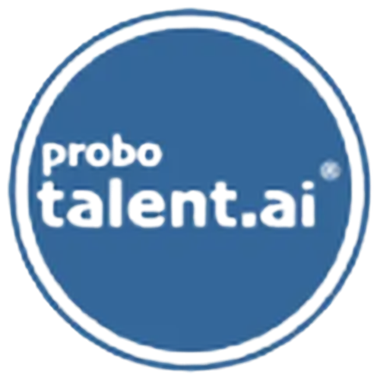 Probo Talent