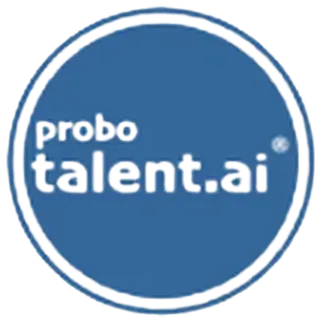 Probo Talent
