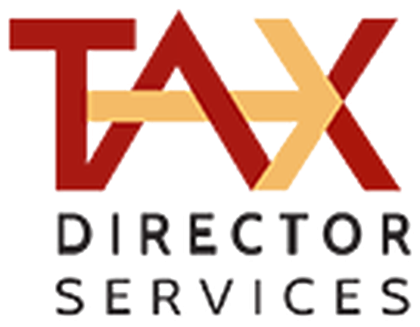 Tax Director Services