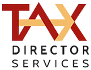 Tax Director Services