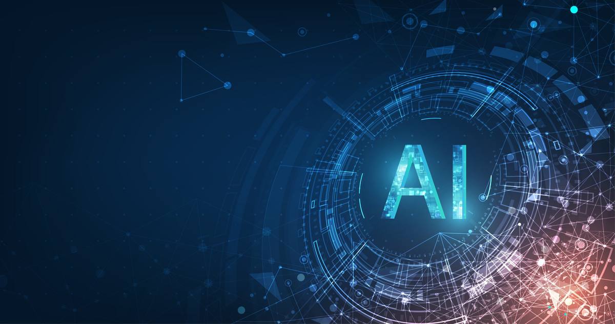 AI at COMPRSA
