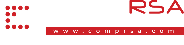 COMPRSA — Cloud-based Business Solutions. South Africa, Europe, USA