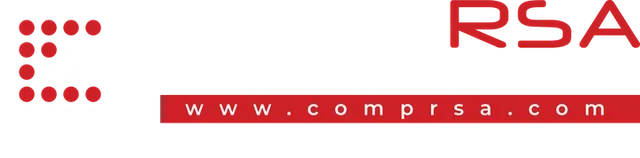 COMPRSA — Cloud-based Business Solutions. South Africa, Europe, USA